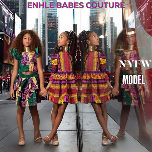 NEW YORK CITY PHOTOSHOOT  2 LOCATIONS